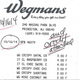 Illustration for article titled Chris Christie Blew $82,594 With MetLife Vendor But Cant Find Receipts